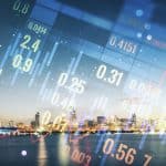 ֿסגירת שוק ישראל: המסחר בת״א ננעל במגמה מעורבת