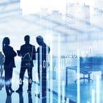 פתיחת שוק ארה״ב : המסחר בניו יורק נפתח במגמה מעורבת