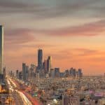 הסיפור המרתק על הנסיך הסעודי שהשקיעו חצי מיליארד דולרים בחברות רוסיות כשהמלחמה פרצה