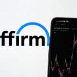 פתיחת שוק ארה״ב : המסחר בניו יורק נפתח במגמה מעורבת