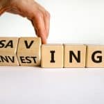 השקעה דרך הבנק או דרך בית השקעות?