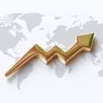 היתרונות בהשקעות נוסטרו