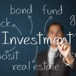 ניתוח אפיקי השקעה אג”ח, מניות או השקעות אלטרנטיביות