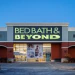 פתיחת שוק ארה״ב : פתיחה מעורבת בוול סטריט