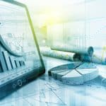 מדד נוסף שכדאי להכיר: מדד מלניק מבשר שהכלכלה הישראלית ממשיכה לייצר סימנים של התאוששות