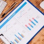 דו”ח התמ”ג הרבעוני של ארה”ב לחודש יולי