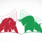 סגירת שוק ארה״ב : המדדים נסגרו במגמה מעורבת