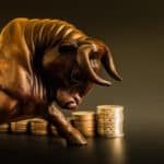 פתיחת שוק ישראל: המסחר בת״א נפתח בעליות קלות