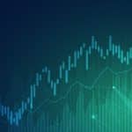 פתיחת שוק ישראל