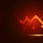 סגירת שוק ישראל: המדדים המובילים סיימו את יום המסחר במגמת ירידה