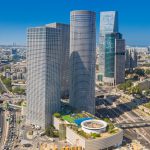 החוסן של הבורסה בת”א וחמש המניות עם הביצועים הטובים ביותר מתחילת השנה