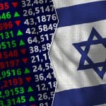 חמש המניות עם הביצועים הגרועים ביותר בבורסה בת”א ומה ניתן ללמוד מהן