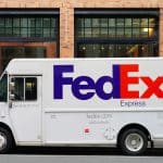 בוקר כלכלי: ירידות שערים בארה”ב, פדאקס יוצאת בהודעה  שלילית במיוחד