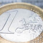 מדדי המחירים לצרכן בישראל ובאיחוד האירופי לחודש אוגוסט – מה ההבדלים ביניהם ומה אפשר ללמוד מהם?