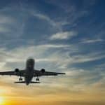 הקורונה פגעה אנושות בסקטור התעופה והתיירות – מה מצבם כעת?