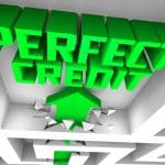 ריבית הפריים במשק התעדכנה: 3.5%