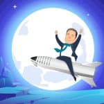 תכנית העל הסודית של טסלה, שלפי אילון מאסק תציל את העולם