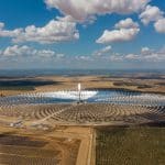 סקטור האנרגיה המתחדשת – תמונת מצב ועדכונים רגולטוריים