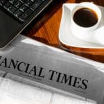 הפיננשיאל טיימס: כך ייראה העולם ביום שבו הדולר האמריקאי ימות