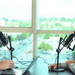 פתיחת שוק ישראל: המדדים המובילים פתחו את יום המסחר בעליות שערים