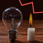 משבר האנרגיה המחריף באירופה עלול לגרור את כל היבשת למיתון ארוך