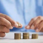 מה הם תיקי השקעות ואיך מנהלים אותם