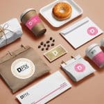 מיתוג עסקי – כיצד נעשה את זה בעצמנו בקלות ובזול?