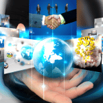 מיזוגים ורכישות בישראל בראי הכלכלה העכשווית