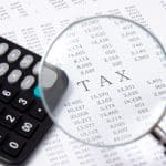 החזר מס לגמלאים