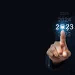 בוקר כלכלי 3.1.23