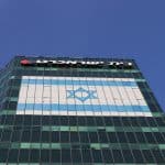 בוקר כלכלי 9.1.23: לקראת פתיחה בת”א – החוזים ירוקים בארה”ב, אווירה חיובית באירופה