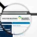 בוקר כלכלי 10.1.23: סגירה מעורבת בארה”ב וחיובית באירופה, מניות הנדל”ן המניב בת”א המשיכו להתחזק