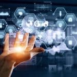 בוקר כלכלי 22.1.23: סגירה ירוקה בארה”ב בהובלת מניות הטכנולוגיה צפויה להשפיע לחיוב על הבורסה בת”א