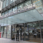 פתיחת שוק ישראל 8.2.2023 המדדים המובילים בישראל פתחו בעליות שערים