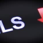 בוקר כלכלי 21.2.23: השקל ממשיך ליפול בעקבות האירועים הפוליטיים, ת”א תגיב להעלאת הריבית ובארה”ב תימשך עונת הדיווחים