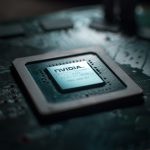 בוקר כלכלי 23.2.23: צפי לפתיחה ירוקה בוול-סטריט, Nvidia זינקה במסחר המאוחר, בת”א יחכו לסימנים מעודדים לקראת אישור התקציב בממשלה ויעקבו אחר ביצועי השקל