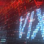 בוקר כלכלי 17.2.23: ירידות בוול-סטריט על רקע החשש להמשך העלאת הריבית, בישראל חברות הנדל”ן התרסקו