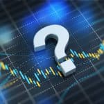 בוקר כלכלי 5.2.23: סגירה חיובית באירופה ושלילית בוול-סטריט, ת”א תחפש קריאת כיוון על רקע חוסר הודאות הפוליטית