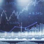 בוקר כלכלי 20.2.23: היום לא יתקיים מסחר בארה”ב, שלל נתונים כלכליים יתפרסמו השבוע מעבר לים ובת”א מצפים בדריכות לקראת החלטת הריבית היום