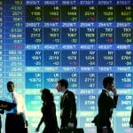 בוקר כלכלי 13.2.23: השווקים באירופה וארה”ב פותחים את שבוע המסחר, השקל ממשיך להיחלש והבורסה בת”א תמשיך להגיב לאירועים הפוליטיים