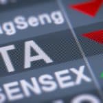 בוקר כלכלי 10.2.23: ת”א סגרה באדום, ליפט קרסה ב-30% במסחר המאוחר בוול-סטריט והקריפטו מסכם שבוע שלילי