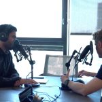 סקירת שווקים בלייב 28.11.22