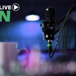 פתיחת שוק ישראל 18.10.22