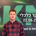 בוקר כלכלי 22.06.22 | וול סטריט סוגרת יום מסחר ירוק, אווירה חיובית בבורסה בת”א
