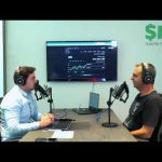 מיכה מלכה ואור שושן פודקאסט  פרק 2 קרן גידור טוליפ