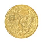 משפחה מהאגדות – משפחת רוטשילד