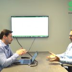 מיכה מלכה ואור שושן פודקאסט פרק 1 קרן גידור טוליפ