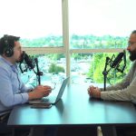 מדד המחירים ליצרן