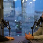 SKN Podcast // פניה של הכלכלה העולמית לאן? // 24.11.22
