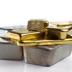 בוקר כלכלי 26.3.23: ארה”ב ואירופה סיכמו שבוע מסחר חיובי, המתכות היקרות ממשיכות למשוך את המשקיעים ות”א תיפתח היום ותחפש כיוון